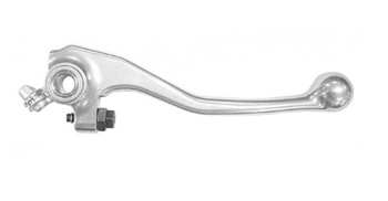Dźwignia hamulca honda crf 250r '07-'21, crf 450r '07-'21 (lv1460)