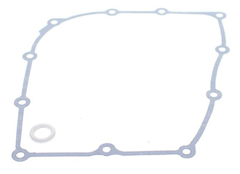 Winderosa (vertex) uszczelka miski olejowej yamaha fz07 '15-17, mt07 '18-21, xsr700 18-21, xtz 700 tenere '19-