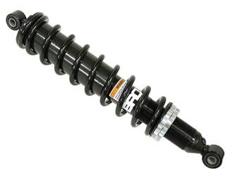 amortyzator przód heavy duty honda trx 420 rancher '07-'13 (skok 79,5mm dł. 364mm) (oem: 51400-hp5-601)