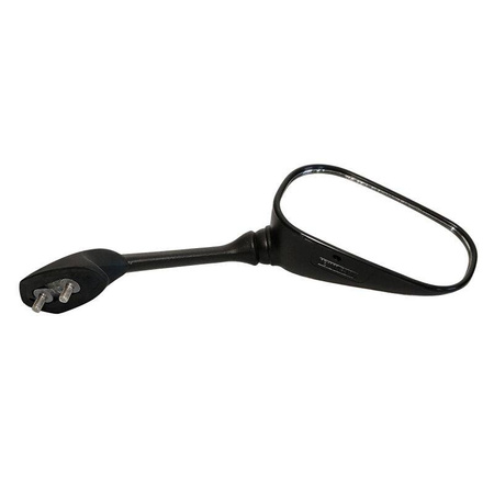 Amex lusterko yamaha r6 (00-02) r1 (00-01) lewe