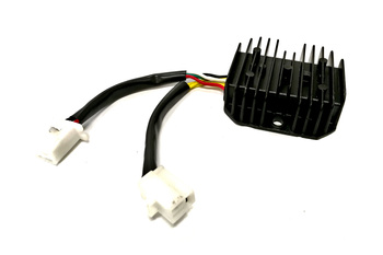 Regulator napięcia Kymco KXR MXU MAXXER TGB  303 125 ATV Can-AM DS 250