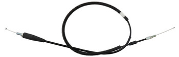 Linka gazu yamaha yz 125 '07-'21, yz 125x '20-'22, yz 250 '06-'22, yz 250x '16-'22