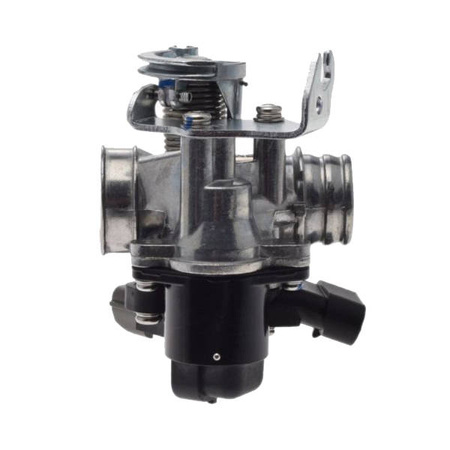 Przepustnica gaźnika do Junak 904 Euro4