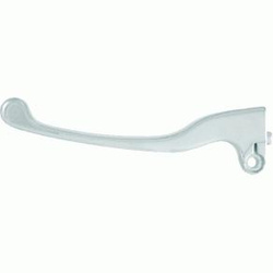 Dźwignia Hamulca Lewa Aprilia Sr 50/125/150. Habana 50/125.