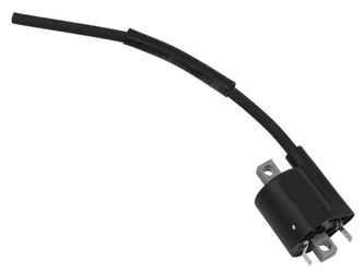 CEWKA ZAPŁONOWA YAMAHA WR 250F '15-'22, YZ 250F '14-'22, YZ 250FX '15-'22 (WR250, YZF250)(OEM: B7B-82310-010/01/02)