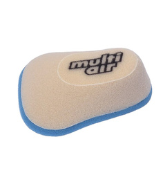 Filtr powietrza yamaha it 200 cc all