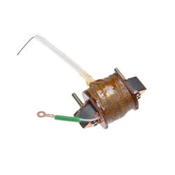 Cewka statora zapłonowa Simson Duo