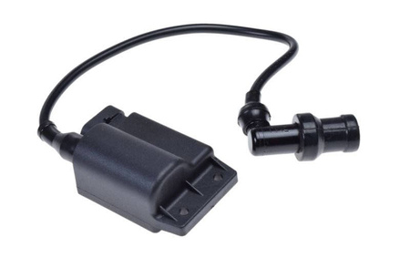 Cewko-Moduł Piaggio Zip 4T 50 100 Odblokowany