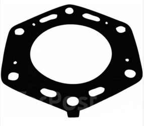 Athena uszczelka pod głowicę ( głowicy ) honda crm 250 '90-'99