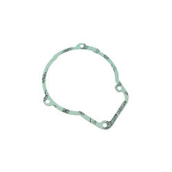 Uszczelka pokrywy alternatora gas gas ec 200/250/300 '98-'04
