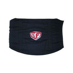 PAS NERKOWY BF BASIC S CZARNY