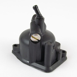 Zestaw Napędowy Did520vx3 114 Sunf325-13 Sunr1-3592-48 (520vx2-Yz450f 15)