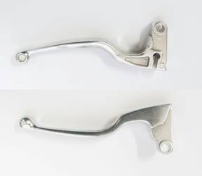 Dźwignia sprzęgła yamaha xv950/1300 midnight star '07- (mc-08032,74051)