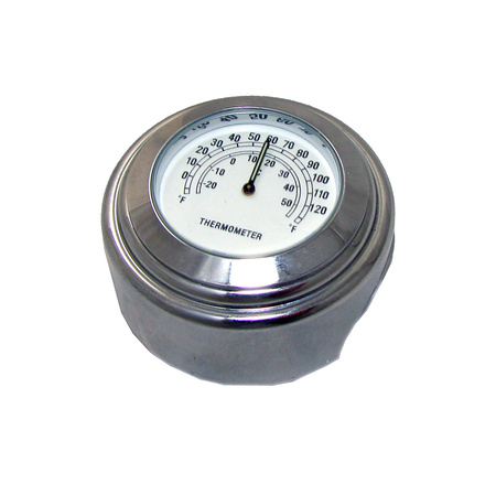 Termometr Na Kierownicę Mzt000320