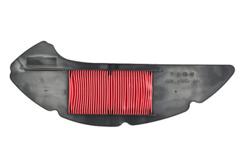 FILTR POWIETRZA YAMAHA N-MAX 125 GPD '21, YP 125 X-MAX '21-'22, N-MAX 155 '21, (OEM: B6HE44510000; B6HE44500000)