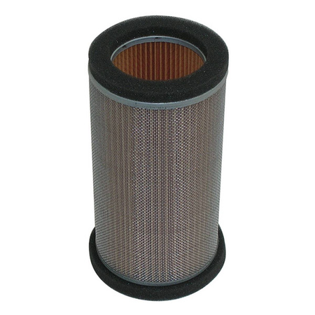 Filtr powietrza kawasaki er 5 96-06 (hfa2502) (2)