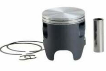 Vertex tłok sherco trial 250 72,76mm (pierścienie 53010007280 x 2 szt.)