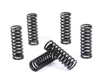 Prox sprężyny sprzęgłowe yamaha yzf 250 14-19