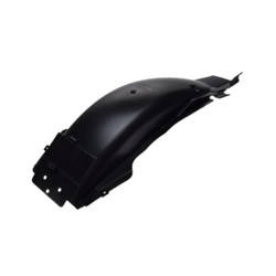 Błotnik tył część przednia do Junak 904 / 126