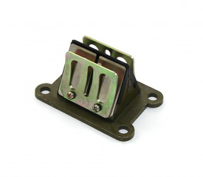 Zawór Membranowy Power Force Am6 Ht1e39mb.10.01