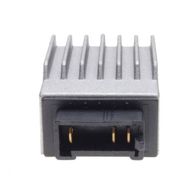 Regulator napięcia do Derbi Replica Senda