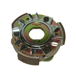 Sprzęgło Odśrodkowe Piaggio Beverly 125