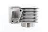 Cylinder Tuningowy 90 cm skuter 4T 139QMB Junak ZIpp Kymco Agility
