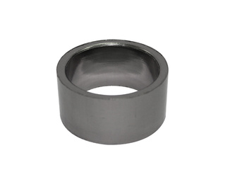 Psychic uszczelka tłumika kawasaki z 750 / zzr 1400 (51x62x30mm)