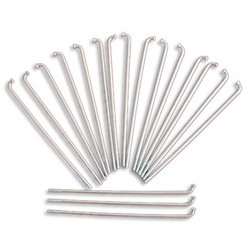 SZPRYCHA HONDA CR/CRF 21' PRZÓD 9G/300-36 (1SZT.) (50-0027-1) (PRODUCTS)