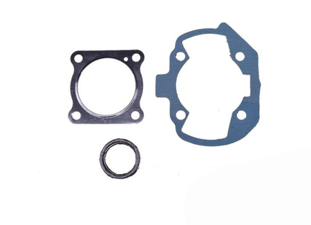 Uszczelki cylindra do Peugeot Ludix Citystar New Vivacity  AC 47mm 70 cm 2T