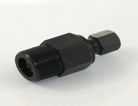 Ściągacz koła zamachowego 27 mm 24ls