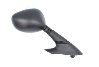Lusterko prawe piaggio x9 125/150/180/200/250/500 2001-2003 power force