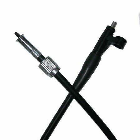 Linka prędkościomierza długość 9050mm