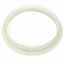 Tulejka plastikowa korek ka/nakrętki 48mm (11)