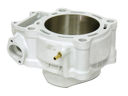 cylinder honda trx 450r 06-09, trx 450er 06-14 std = 96mm (10005)