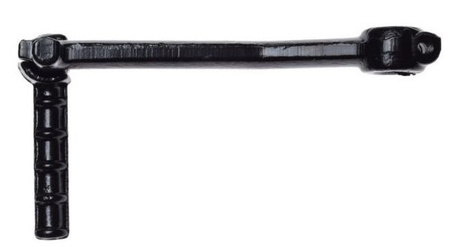 Dźwignia rozrusznika Nożengo Yamaha Mbk 50 cm