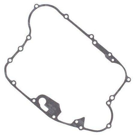 Winderosa (vertex) uszczelka pokrywy sprzęgła wewnętrzna kawasaki klr250 85-05