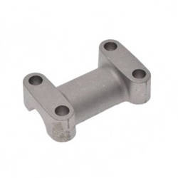 Podstawa mocowania kierownicy do ATV Bashan BS250S