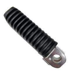 Podnóżek prawy suzuki gsf 600/1200, rf,gsxr 1100 (620d)