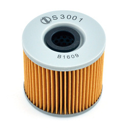 Filtr oleju suzuki gs/gsx (hf133) (50)