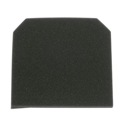 Filtr powietrza peugeot xr7 50 '08-12,