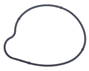 Athena 2022/05 uszczelka pokrywy pompy wody yamaha fzr 600 '89-'95, fzs 600 fazer '98-'01, t-max 530 '17-'20, xtz 660 tenere '91-'98, yzf 600 thundercat '96-'02