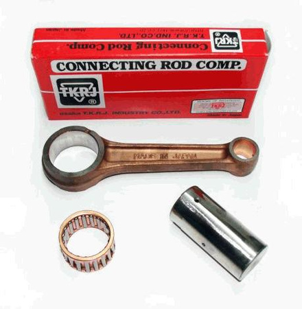 Did Łańcuch Rozrządu Didsch0411sv-110le Zamknięty Ktm Exc-F 250/350 Sx-F 250/350 Xc-F 250/350