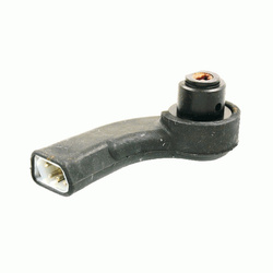 Przełącznik Gilera Piaggio 50cc 2t