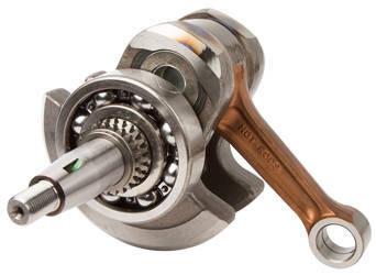 wał korbowy yamaha raptor yfm 700 (06-14)