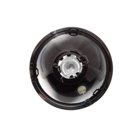 Element optyczny H4 do Jawa