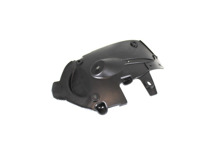 Tylny Chlapacz Apollo Rxf Freeride