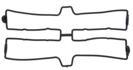 uszczelka pokrywy zaworowej yamaha fzr600