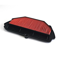 Filtr powietrza kawasaki zx-6r ninja 600/636 '09-'21 (hfa2609)