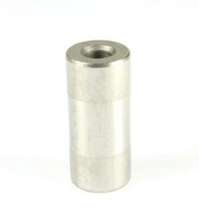 SWORZEŃ STOPY KORBOWODU KTM SX-F 250SX-F '23, (30x55.40MM)